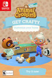 Pin On Animal Crossing Animal Crossing Animal Crossing Game New Animal Crossing