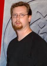 Friday The 13th 2009 Scribe Creating Young Adult Novels