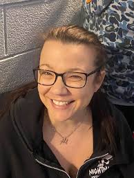 How to deal with junior golfers' fatigue after a long season?