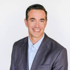 Robin Beene's Instagram, Twitter & Facebook