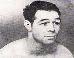 William Cuthbert Taylor