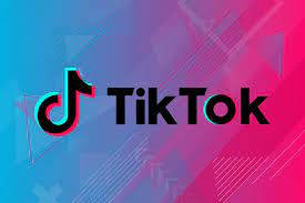 The founder of likee is entrepreneur from singapore, jason hu, who previously worked for joyy. Descargar Tiktok Android Apk Ios Descargar Gratis