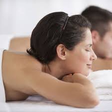 THE BEST 10 DAY SPAS near SPARTA, NJ 07871