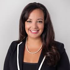 Well, today is my last day at HealthEquity.