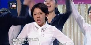 대마초를 흡연한 혐의로 기소된 개그우먼 송인화(25)가 징역 6개월에 집행유예 2년을 선고 받았다.인천지법 형사 13부(김상동 부장판사)는 마약류 관리에 관한 법률 위반 혐의로 불구속 기소된 송인화에 징역 6개월, 집행유예 2년을 선고했다고 29일 밝혔다.또 재판부는 송인화와 같음 혐의로 기소된. A9ls4gyrkhheam