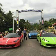 Maybe you would like to learn more about one of these? Kereta Sambung Bayar Murah Posts Facebook