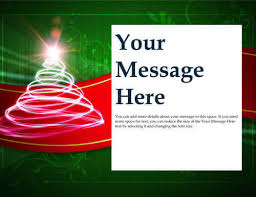 Roast turkey for holiday dinner. 14 Free Diy Printable Christmas Invitations Templates Hloom
