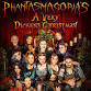 Phantasmagoria