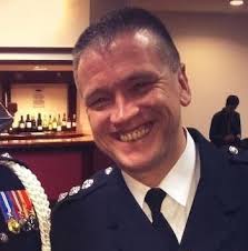 Retired firefighter with PTSD killed himself after being 'left alone' in  hospital room