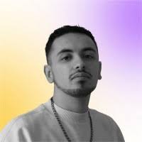 30+ profili “Nuzzi”