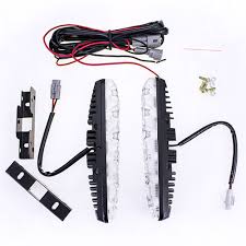 13 99 Buy Here Https Alitems Com G 1e8d114494ebda23ff8b16525dc3e8 I 5 Ulp Https 3a 2f 2fwww Aliexpress Com 2fitem 2fled Far Ca Phare Voiture Auto Voiture