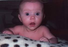 Gabrielle Long Obituary