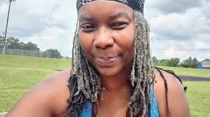 Getting back into hiking after a break