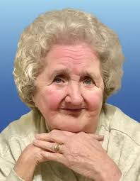 Frank Duca Funeral Home (Westmont Chapel)