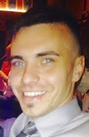 Ligonier murder victims identified