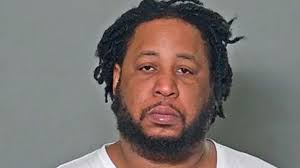 Alleged Drug Dealer Pleads not Guilty in 2-year-old's OD Death