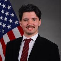 John-Michael Garofano