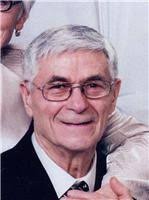 Pasquale Battistella Obituary (1931