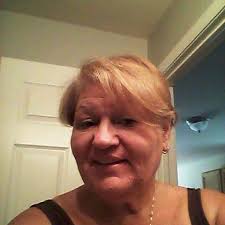 Working Nights-2 @ Medic 6 great partner & classmate! Class of 42