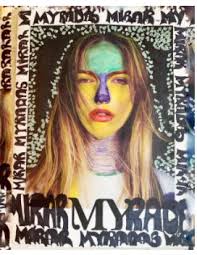 Achetez des livres en ligne de la catégorie Arts & Photography