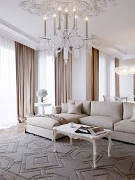 We did not find results for: Quelques Idees Deco Pour Un Salon Shabby Chic M6 Deco Fr