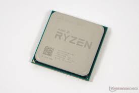 This is made using thousands of performancetest benchmark results the first graph shows the relative performance of the cpu compared to the 10 other common (single) cpus in terms of passmark cpu mark. Amd Ryzen 3 1200 Vs Amd Ryzen 3 1300x