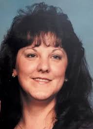 Pierrette Lamontagne Obituary