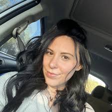 Abigail Borders (@itsactuallyabi) • Instagram photos and videos