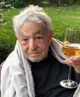 Ronnie Tadlock Obituary (2022)