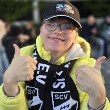 🛎️Neues Update!🛎️ Für den wertkreis Gütersloh haben wir etwas Besonderes.  💡David Mallin stellt in diesem Reel unser brandneues Supervision-Konzept  vor. Bleibt dran, um mehr zu erfahren und lasst uns wissen, was ihr