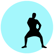 01 a alphabet gif download; What Your Dance Moves Say About You The Washington Post