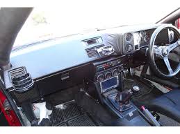 ٥ ربيع الأول ١٤٤٣ هـ. Ae86 Levin Toyota Corolla Hachi Roku Rwd J Blood