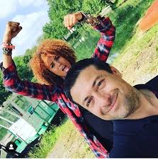 William Conte (@ConteWilliam)