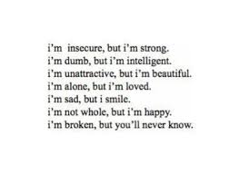 How to make a free verse poem. Pin On Quotes