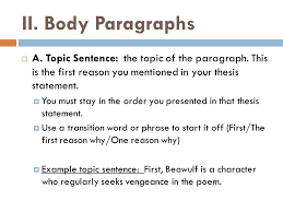 Maybe you would like to learn more about one of these? Writing A Persuasive Essay I Introduction A Start Off With A General Statement Hook Sentence Not The Thesis Statement Example Hook Sentence Ppt Download