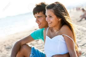 We did not find results for: Cute Teen Couple Sitting Together On Beach At Sunset Stock Photo Picture And Royalty Free Image Image 22618096
