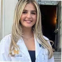 Susan Kado's Instagram, Twitter & Facebook