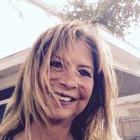 7 "Carol Schoch" profiles