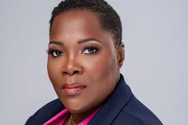 Caribbean-Owned Natural Hair Care Brands To Upgrade Your Hair Routine!