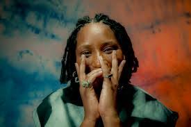 Margarito Estrada's Instagram, Twitter & Facebook