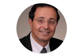 2025 INFORMS Revenue Management and Pricing Section Conference