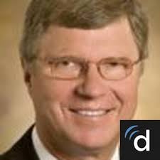 Dr. Nicholas C. Barnes, DO