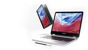 Open the google play store and search for the apps you want to install. A New Generation Of Chromebooks Designed To Work With Millions Of Apps