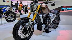 The new engine change makes the apache 160 4v as the most powerful 160cc. Top 5 Upcoming Tvs Bikes And Scooters In 2020 21