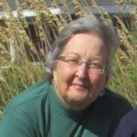 Marlene Mioduszewski Stanton Obituary 2020