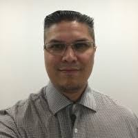 Joel Luce Email & Phone Number