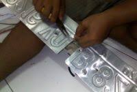 Check spelling or type a new query. Cara Membuat Antena Tv Portable Mudah Dan Murah Pengalaman Hidup