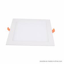 We would like to thank harrison peacock for helping us make this video. China 24w Led Panel Light Square Recessed Lamp For Indoors China Led Panel Panel Light
