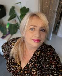 1st selfie in a year 💁🏻‍♂️