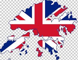 Vector files are available in ai, eps, and svg formats. British Hong Kong United Kingdom British Empire Colony Of Jamaica Png Clipart British Empire British Hong